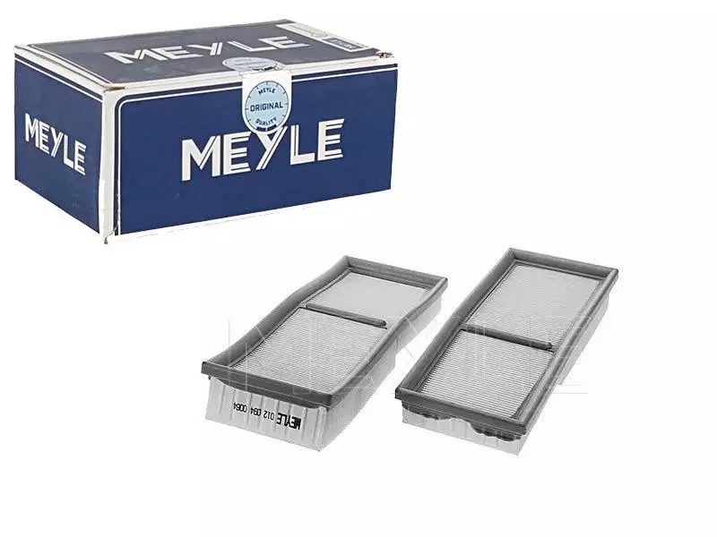 MEYLE FILTR POWIETRZA  012 094 0064/S