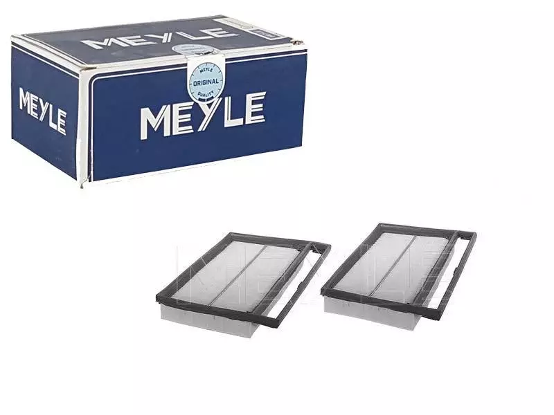 MEYLE FILTR POWIETRZA  012 321 0001/S