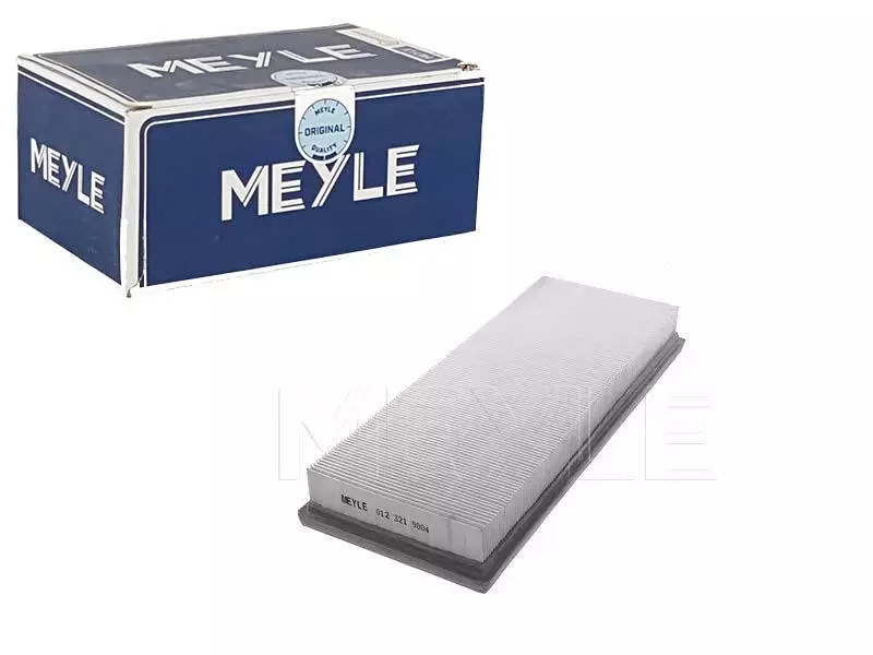 MEYLE FILTR POWIETRZA  012 321 0004