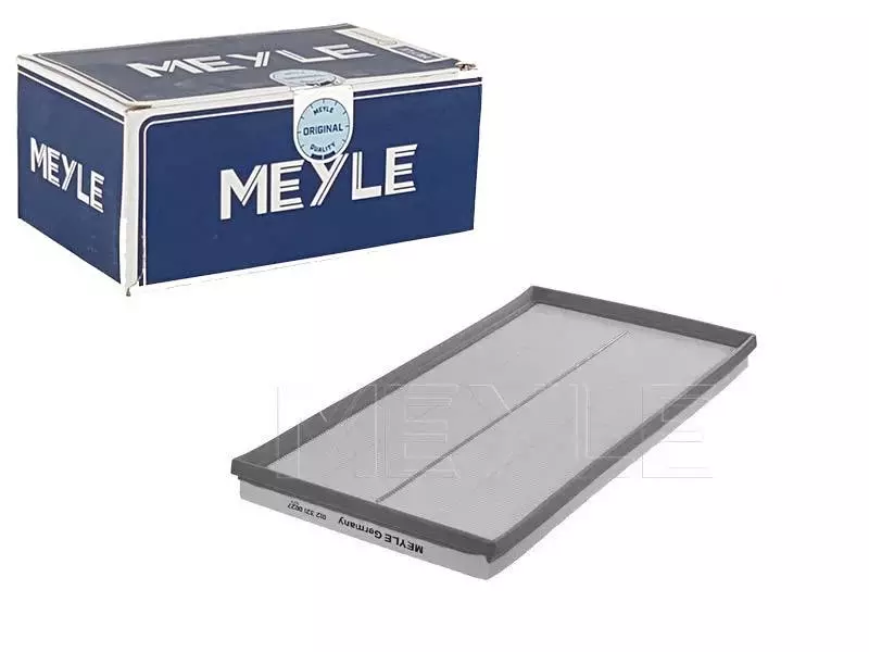 MEYLE FILTR POWIETRZA  012 321 0027