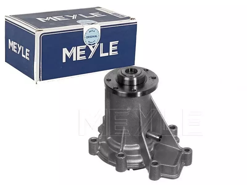 MEYLE POMPA WODY  013 026 0004