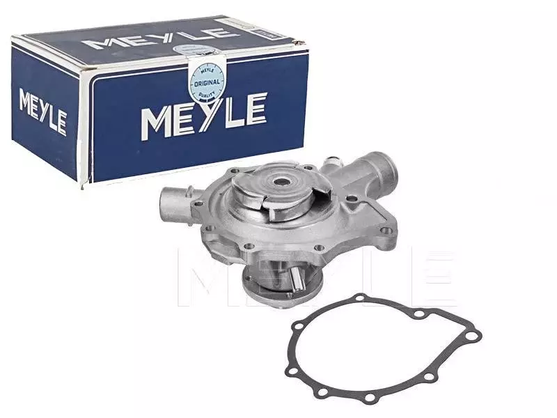 MEYLE POMPA WODY  013 026 0014