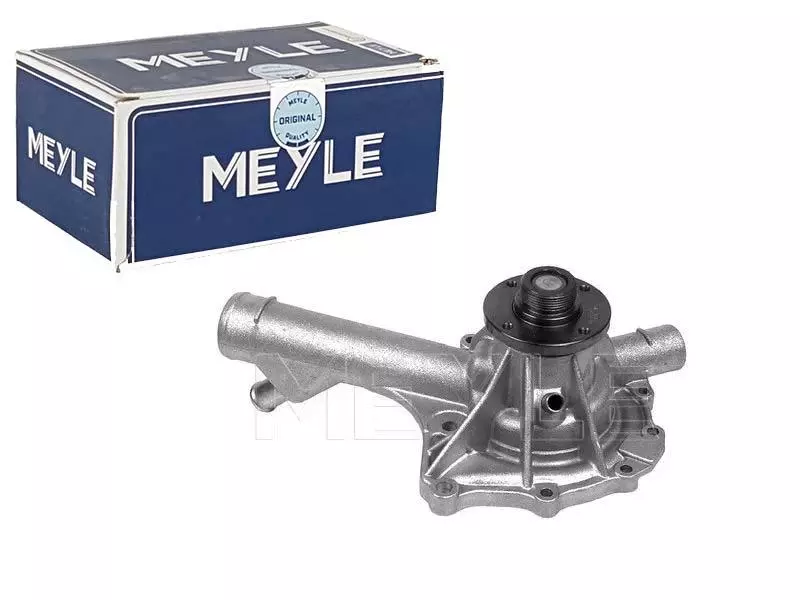 MEYLE POMPA WODY  013 026 7600