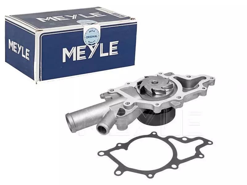 MEYLE POMPA WODY  013 220 0007