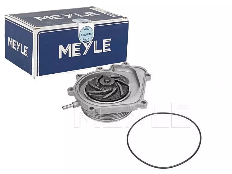 MEYLE POMPA WODY  013 220 0015