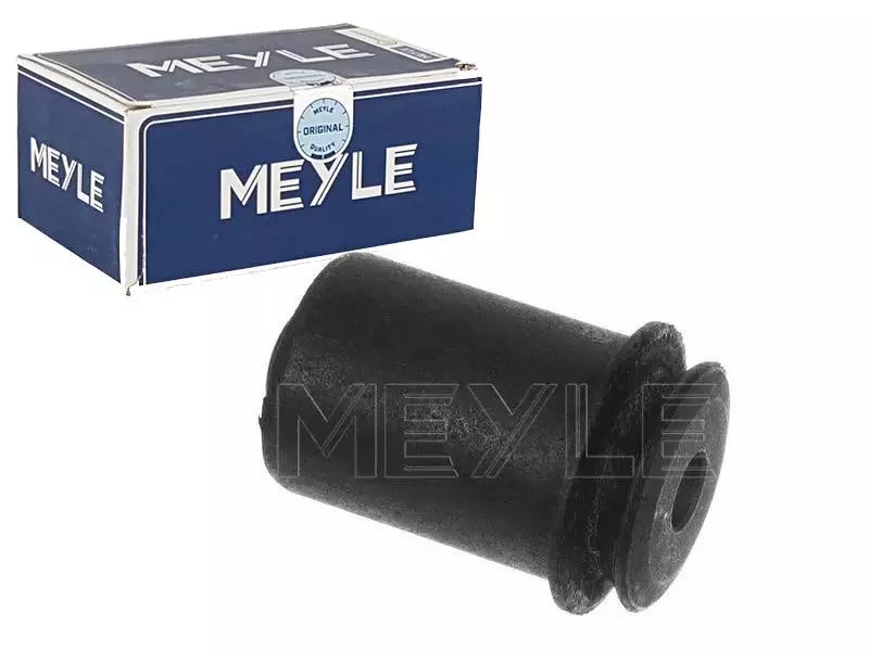 MEYLE TULEJA WAHACZA 014 033 0089