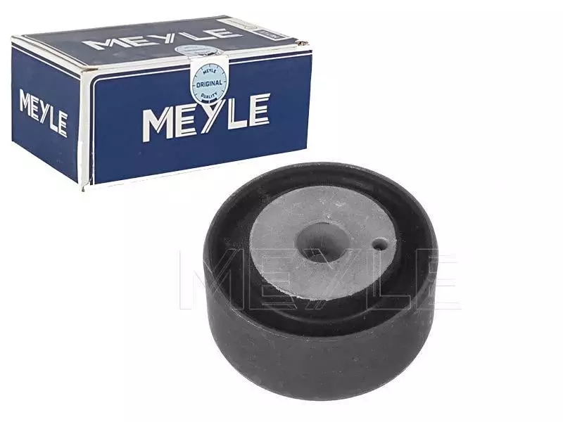 MEYLE PODUSZKA MOSTU 014 035 0044