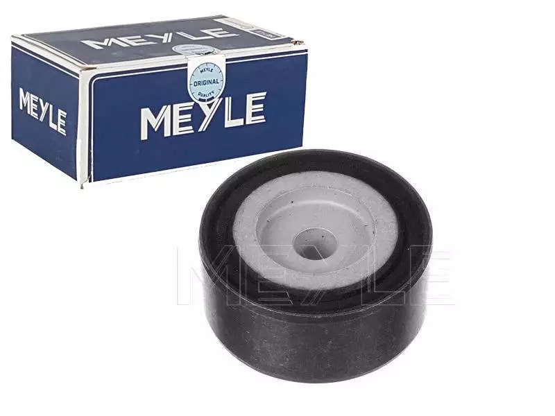 MEYLE PODUSZKA MOSTU 014 035 0045