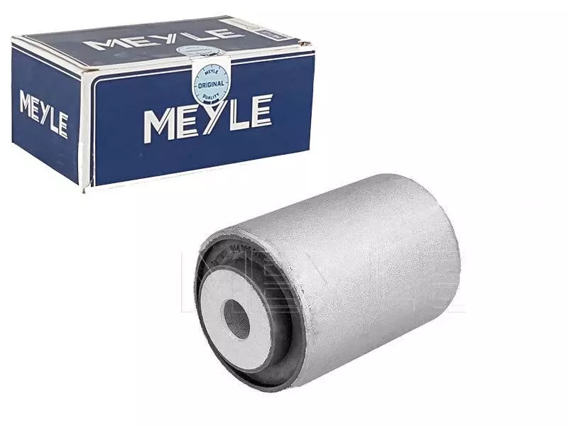 MEYLE PODUSZKA MOSTU 014 035 0089