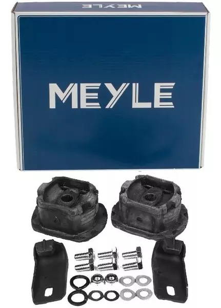 MEYLE ZESTAW NAPR BELKI 014 035 0004