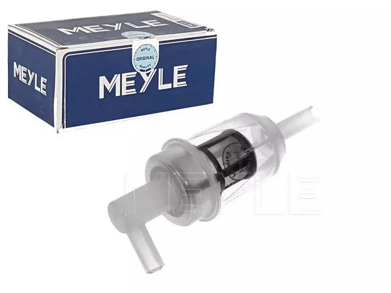 MEYLE FILTR PALIWA  014 047 0026