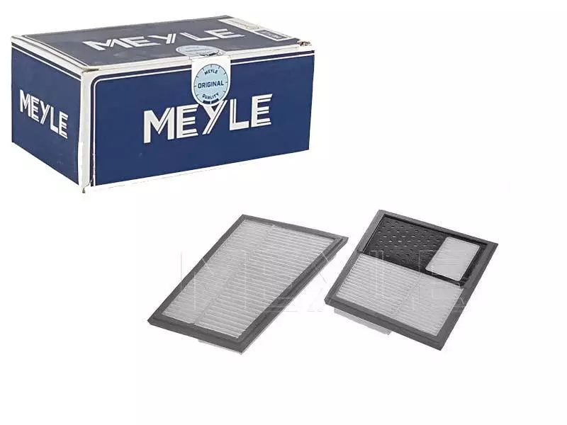 MEYLE FILTR POWIETRZA  014 321 0004/S