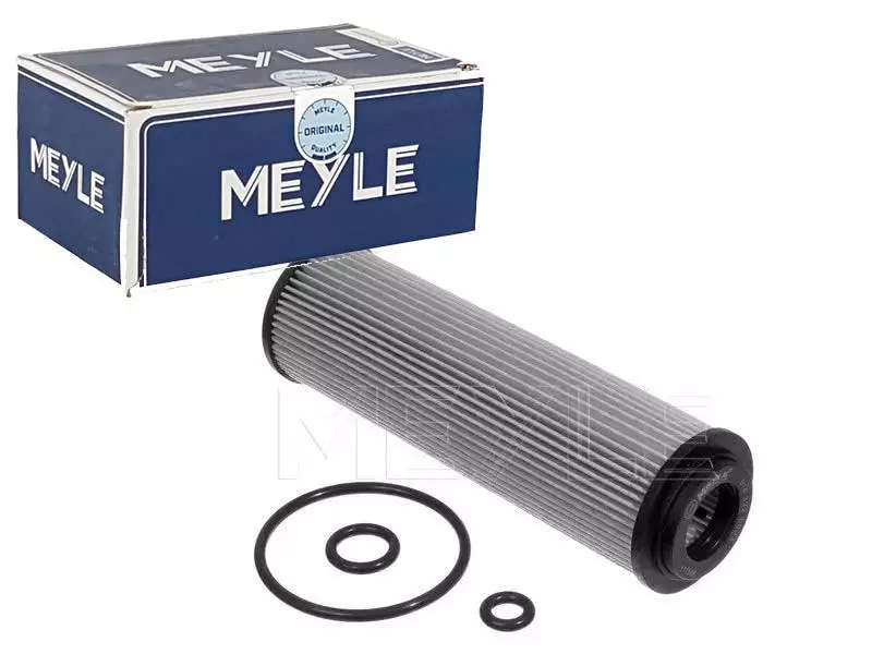 MEYLE FILTR OLEJU  014 322 0003