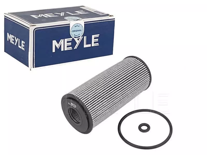 MEYLE FILTR OLEJU  014 322 0004