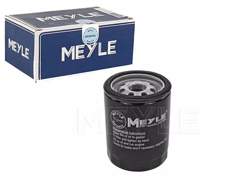 MEYLE FILTR OLEJU  014 322 0009