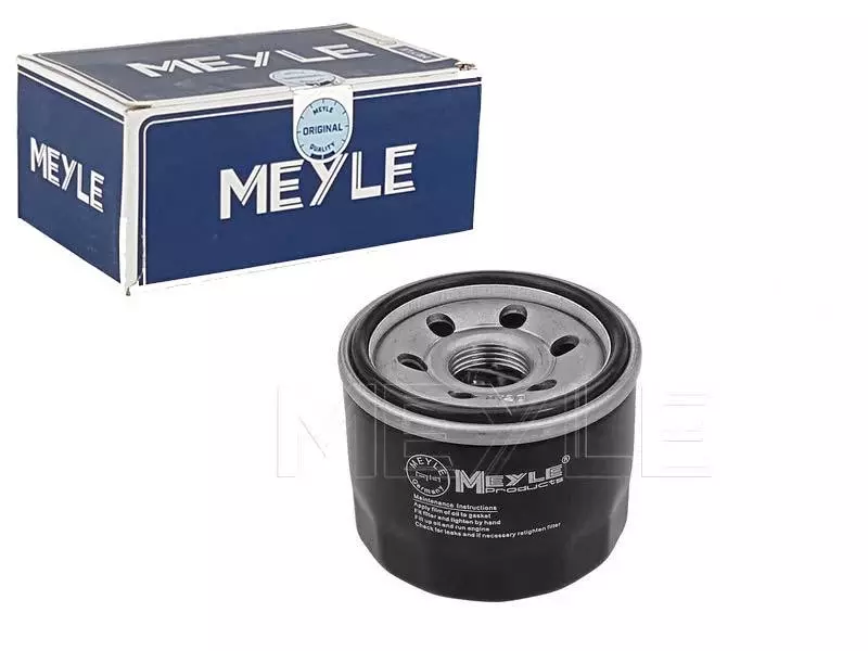 MEYLE FILTR OLEJU  014 322 0013