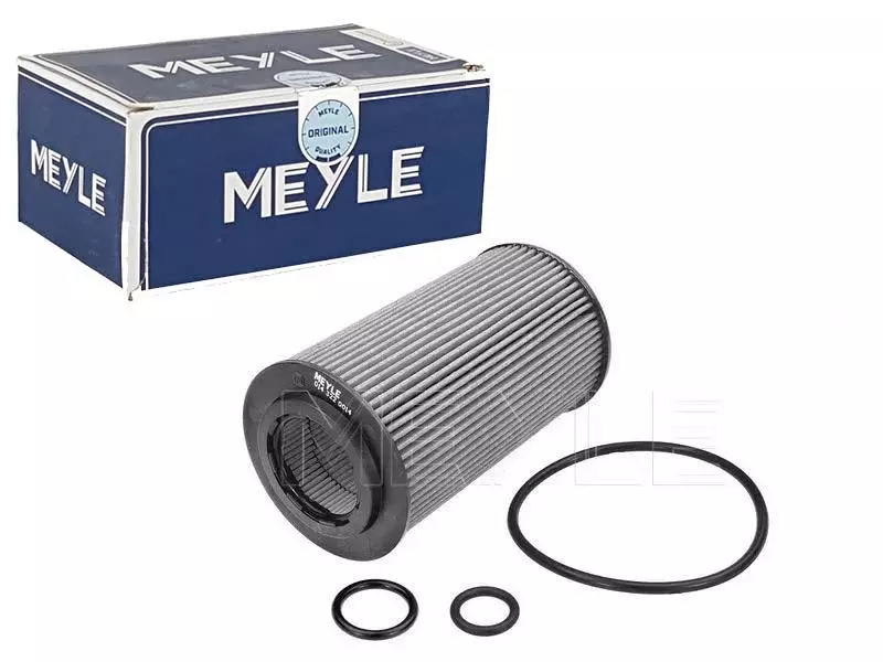 MEYLE FILTR OLEJU  014 322 0014