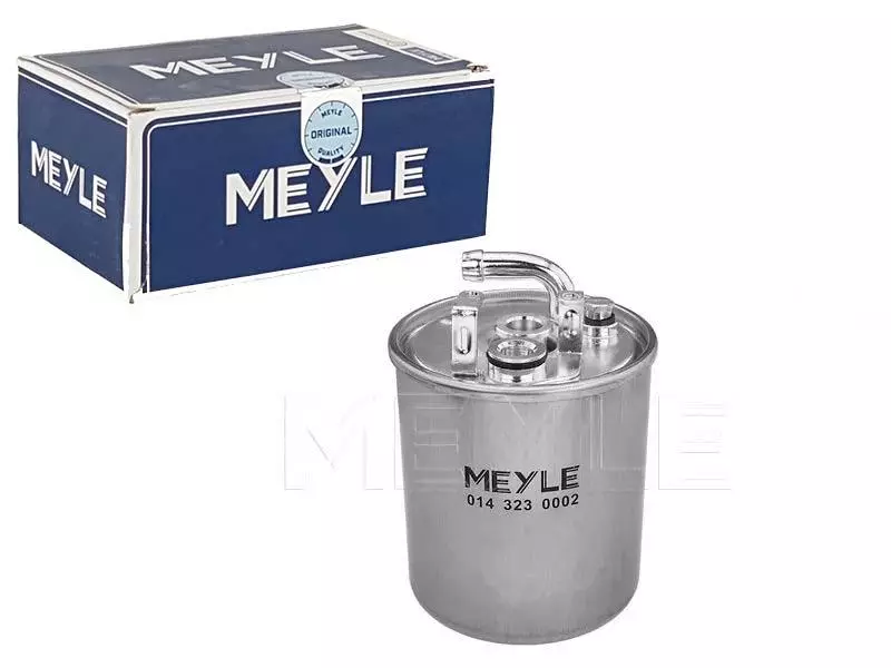 MEYLE FILTR PALIWA  014 323 0002