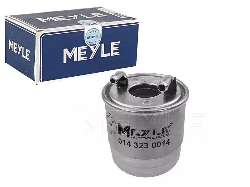 MEYLE FILTR PALIWA  014 323 0014