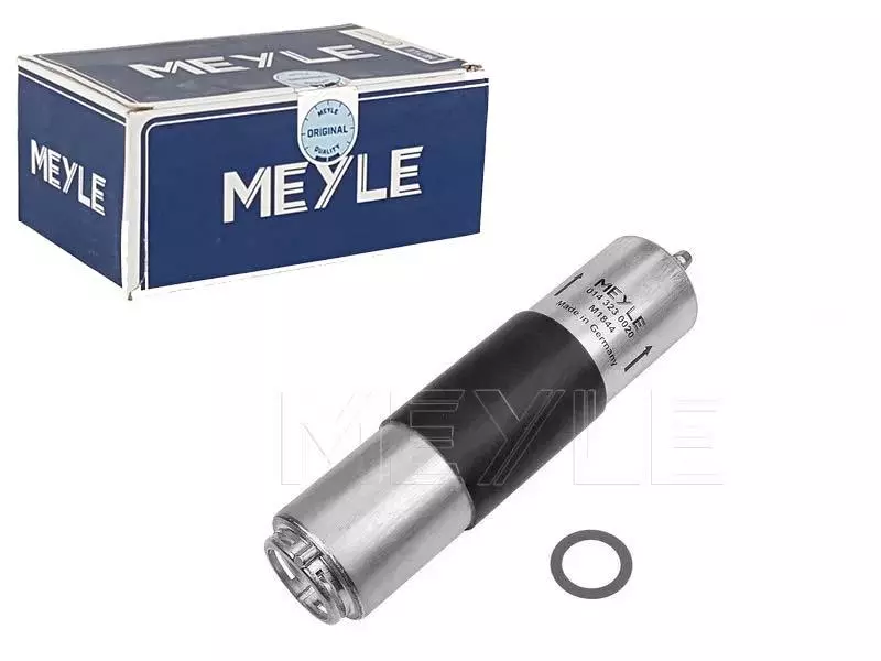 MEYLE FILTR PALIWA  014 323 0020