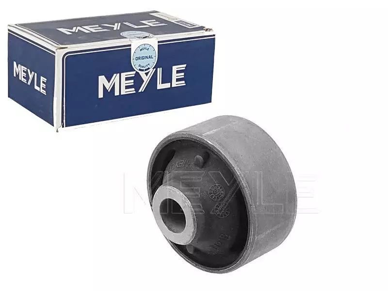 MEYLE TULEJA WAHACZA 014 610 0011