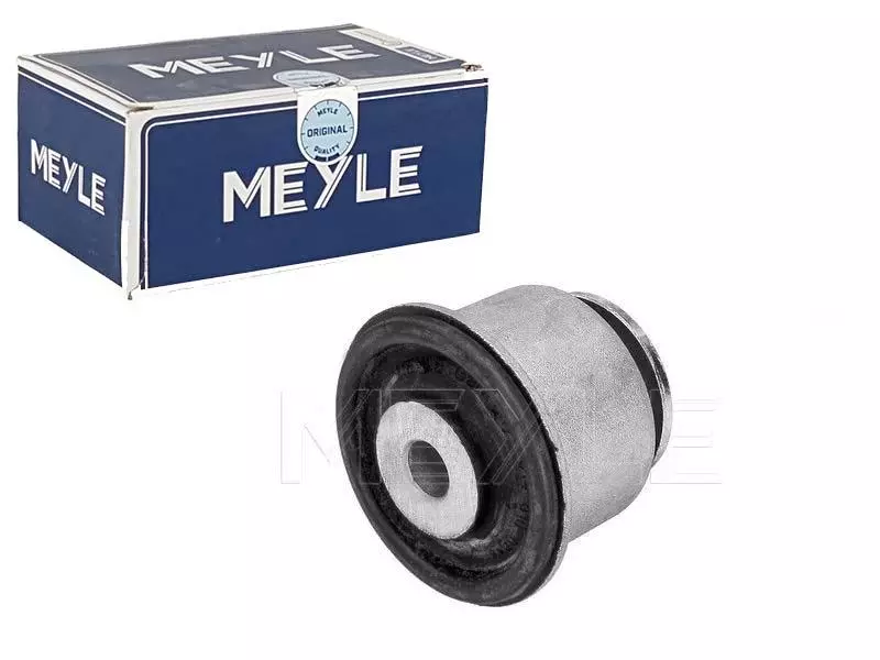 MEYLE TULEJA WAHACZA 014 610 0014