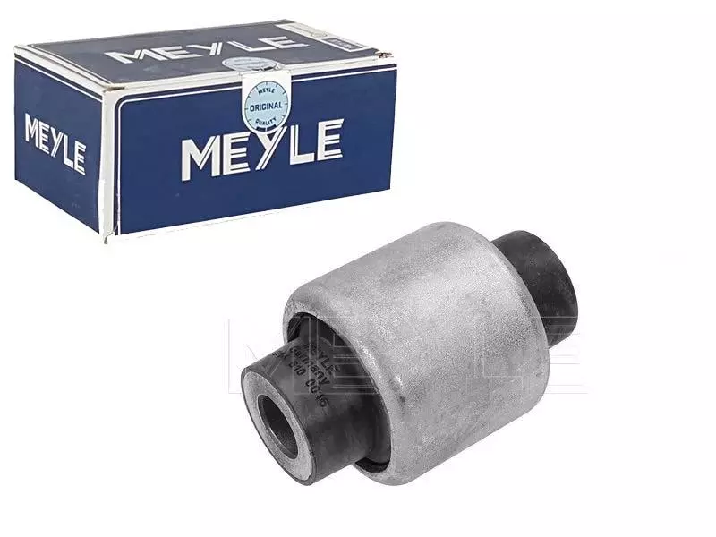 MEYLE TULEJA WAHACZA 014 610 0016