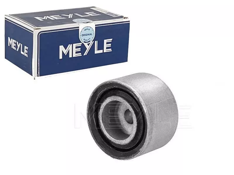 MEYLE TULEJA BELKI 014 710 0012