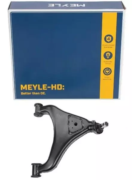 MEYLE HD WAHACZ 016 050 0054/HD