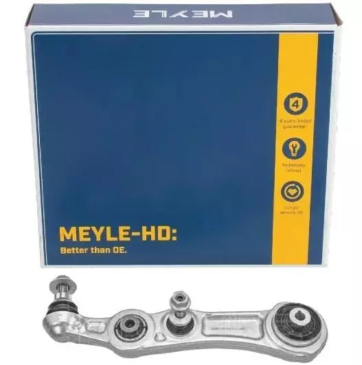 MEYLE WAHACZ ZAWIESZENIA 016 050 0161/HD