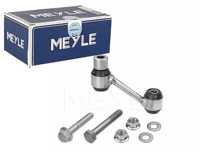 MEYLE ŁĄCZNIK STABILIZATORA 016 060 0056