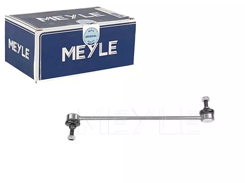 MEYLE ŁĄCZNIK STABILIZATORA 016 060 0075