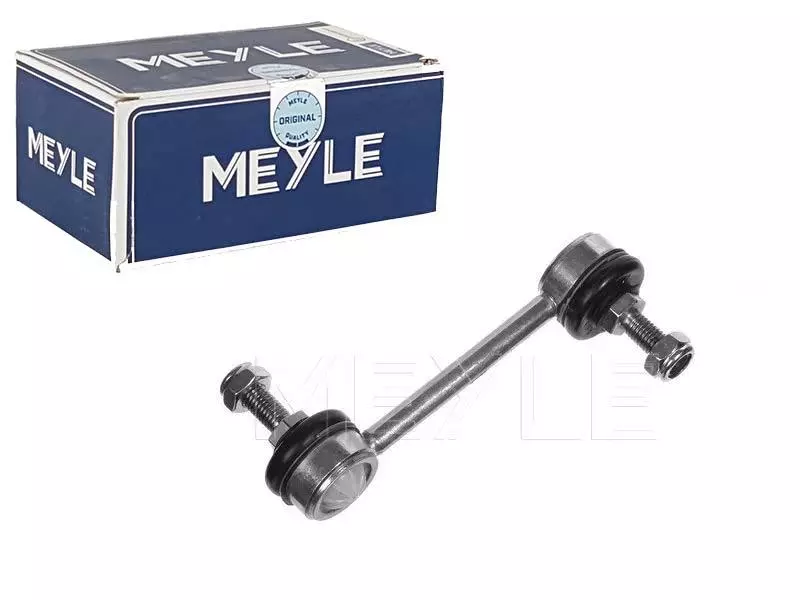 MEYLE ŁĄCZNIK STABILIZATORA 016 060 0221