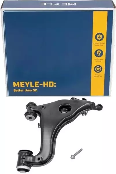 MEYLE HD WAHACZ 016 050 2101/HD