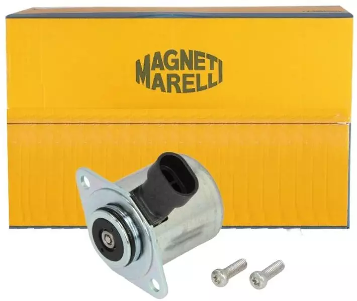 MAGNETI MARELLI ZAWÓR SKRZYNI BIEGÓW 023000004010