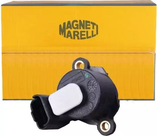 MAGNETI MARELLI CZUJNIK CIŚNIENIA SKRZYNI BIEGÓW 023000016010