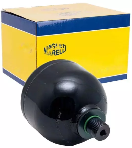 MAGNETI MARELLI ZBIORNICZEK SELESPEED 024000005010