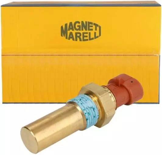 MAGNETI MARELLI CZUJNIK PRĘDKOŚCI 024000006010