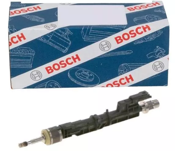 BOSCH WTRYSKIWACZ PALIWA 0 261 500 485