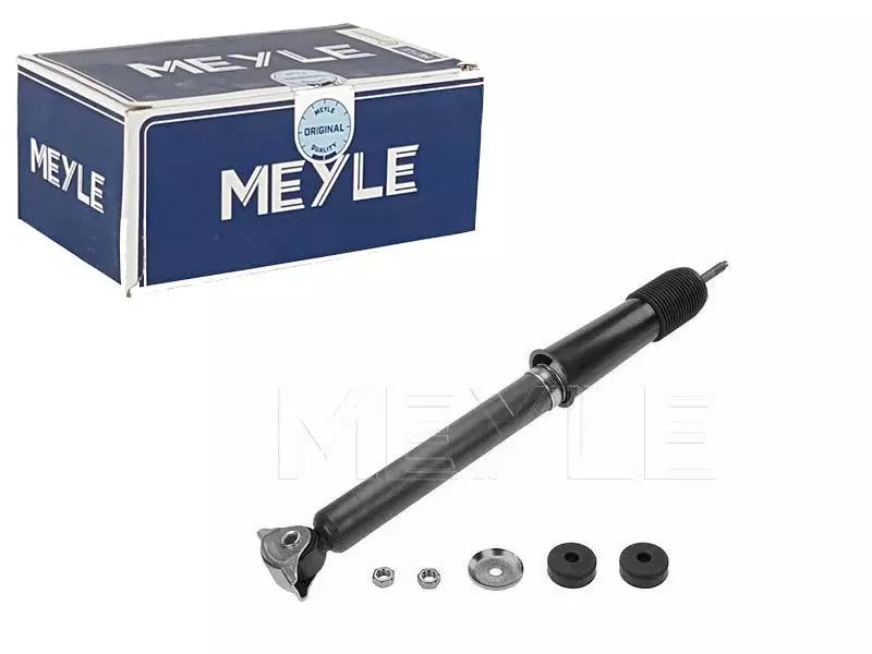 MEYLE AMORTYZATOR 026 625 0002