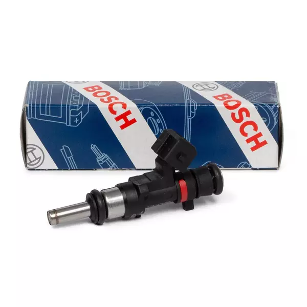 BOSCH WTRYSKIWACZ BENZYNY 0 280 158 123