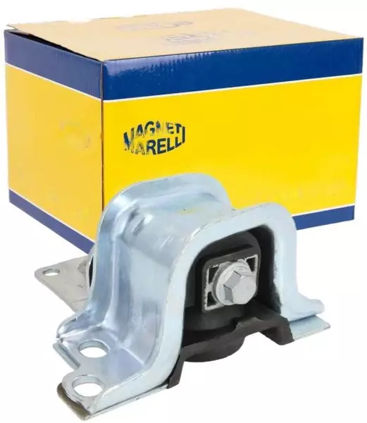 MAGNETI MARELLI PODUSZKA SILNIKA 030607010026