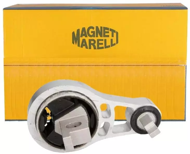 MAGNETI MARELLI PODUSZKA SILNIKA 030607010116