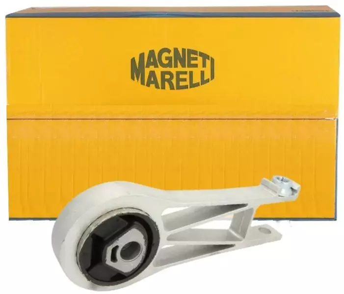 MAGNETI MARELLI PODUSZKA SILNIKA 030607010607