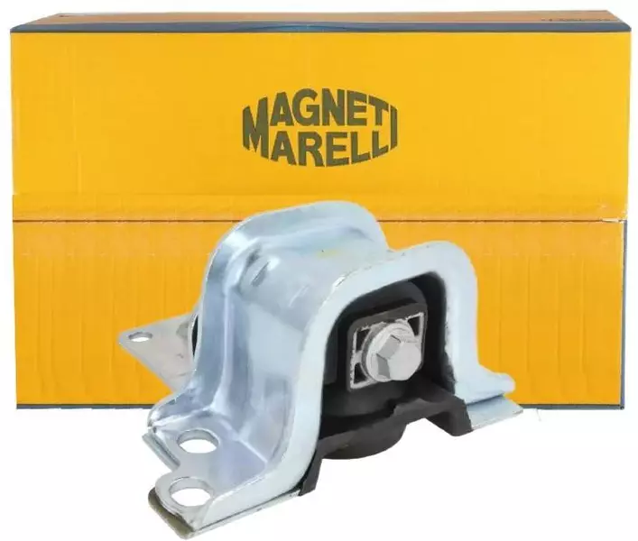 MAGNETI MARELLI PODUSZKA SILNIKA 030607010634