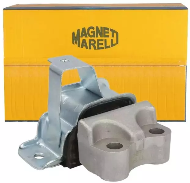 MAGNETI MARELLI PODUSZKA SILNIKA 030607010645