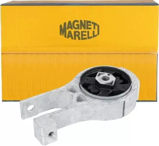 MAGNETI MARELLI PODUSZKA SILNIKA 030607010835