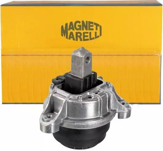 MAGNETI MARELLI PODUSZKA SILNIKA 030607010881