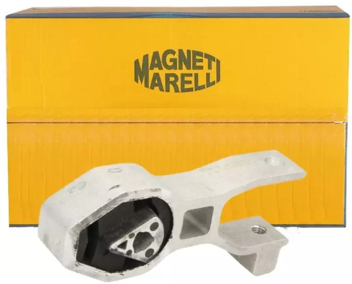 MAGNETI MARELLI PODUSZKA SILNIKA 030607010671