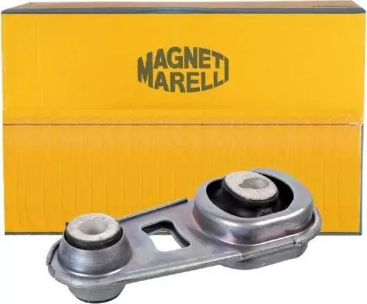 MAGNETI MARELLI PODUSZKA SILNIKA 030607010860